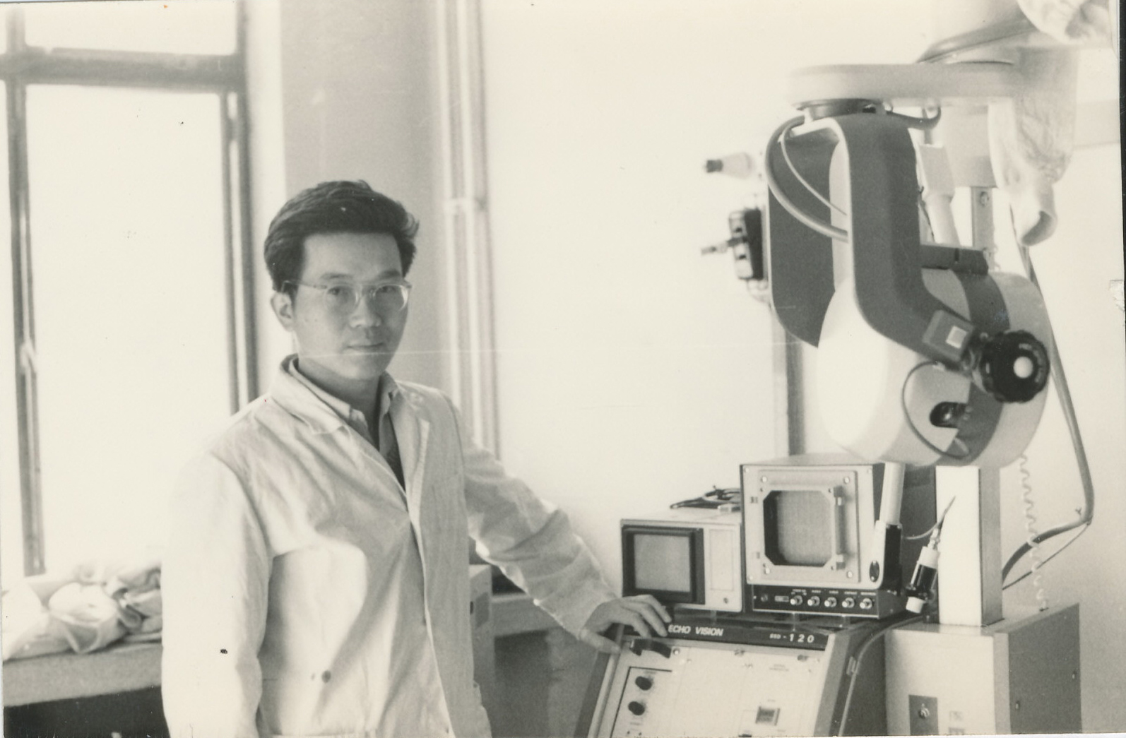 /uploads/image/2021/06/21/3.png 3.png