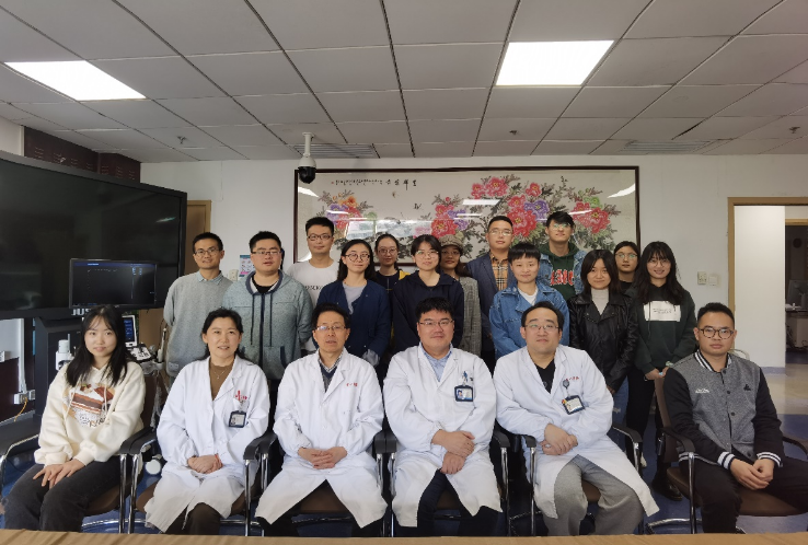 /uploads/image/2021/06/21/edu-img2.png edu-img2.png