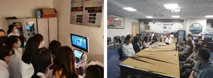 /uploads/image/2021/06/21/edu-img3.png edu-img3.png