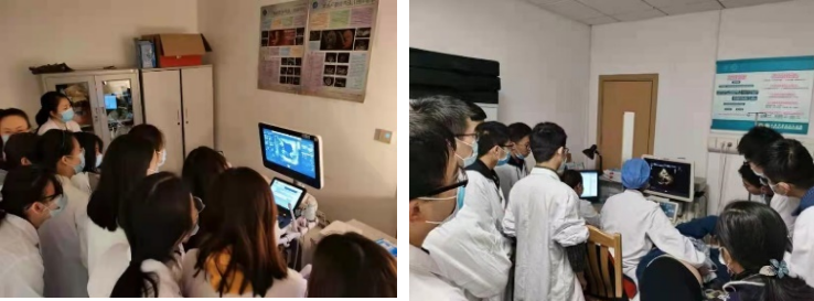 /uploads/image/2021/06/21/edu-img4.png edu-img4.png