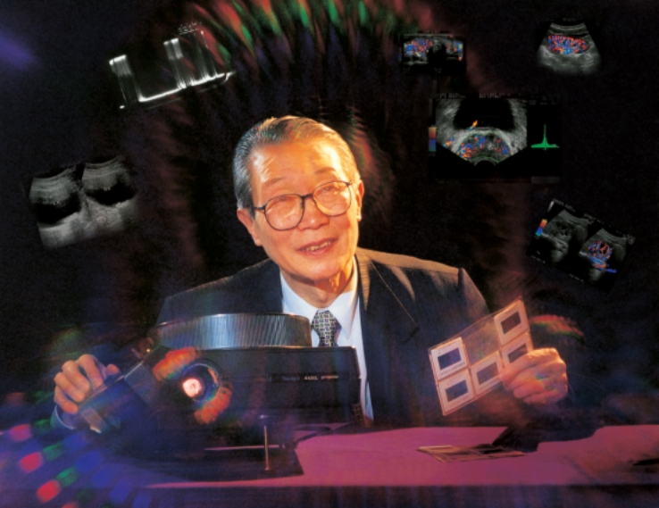 /uploads/image/2021/06/21/education-img1.jpg education-img1.jpg