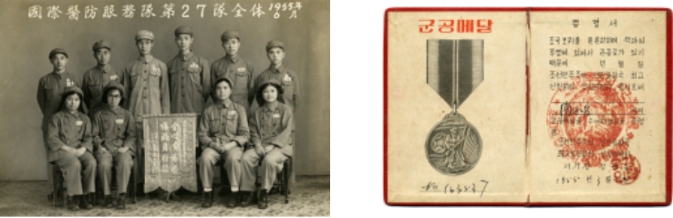 /uploads/image/2021/06/21/education-img3.jpg education-img3.jpg