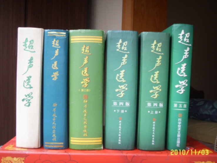 /uploads/image/2021/06/21/education-img4.jpg education-img4.jpg