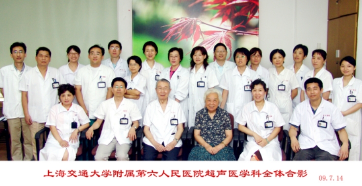 /uploads/image/2021/06/21/education-img5.jpg education-img5.jpg