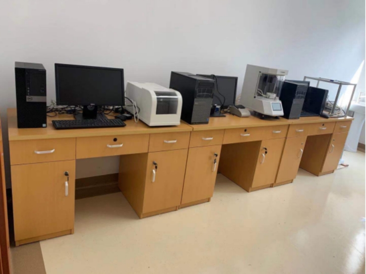 /uploads/image/2021/06/21/nanoparticle-img1.jpg nanoparticle-img1.jpg