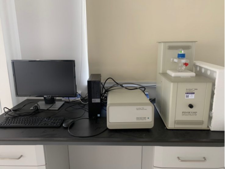 /uploads/image/2021/06/21/nanoparticle-img2.jpg nanoparticle-img2.jpg