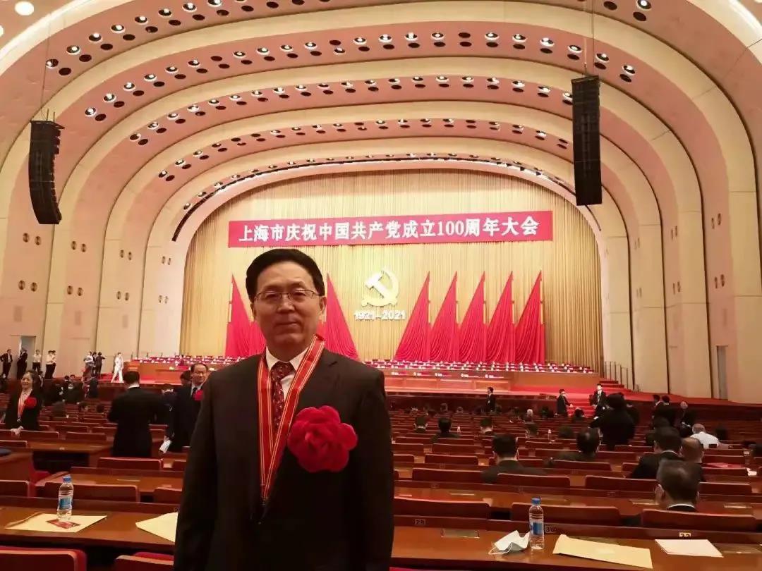 /uploads/image/2021/10/13/微信圖片_20211013164341.jpg 微信圖片_20211013164341.jpg