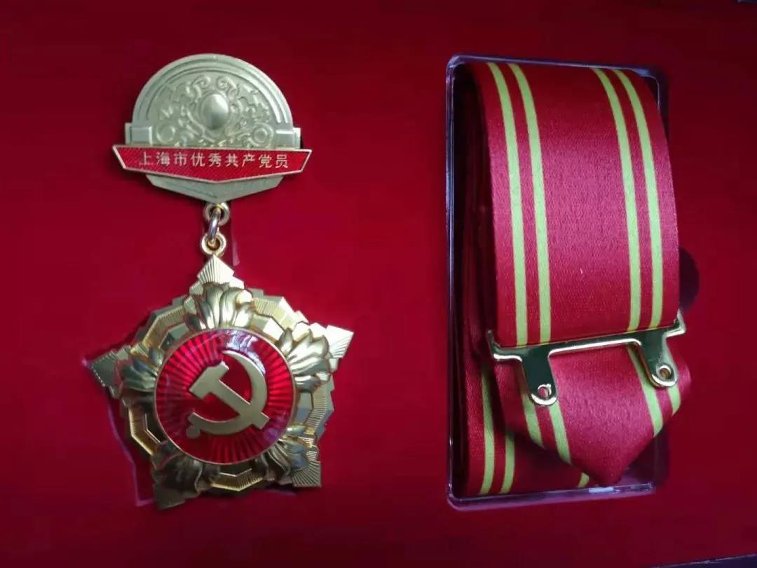 /uploads/image/2021/10/13/微信圖片_20211013164345.jpg 微信圖片_20211013164345.jpg