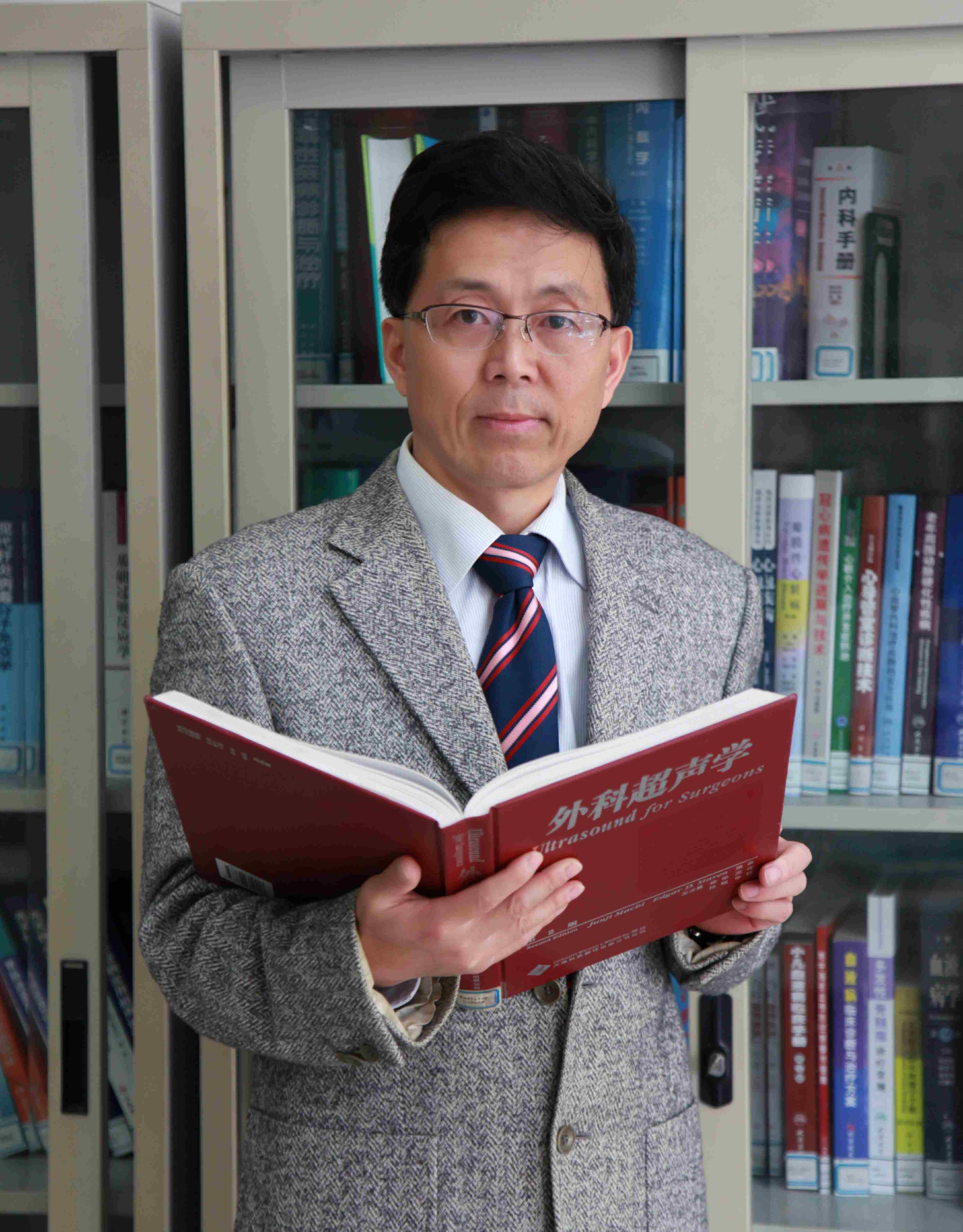 /uploads/image/2021/10/14/160648912885492880.jpg 160648912885492880.jpg