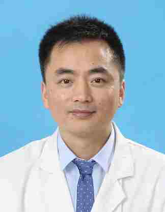 /uploads/image/2021/10/14/szcz片1.jpg szcz片1.jpg