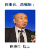 QQ截圖20211015160332.png
