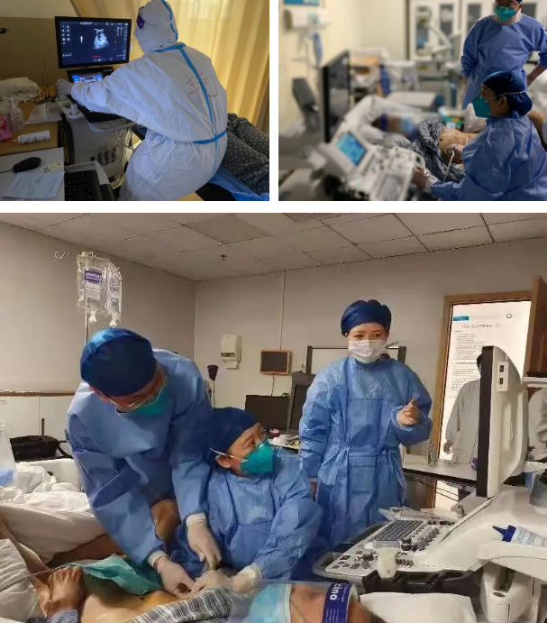 /uploads/image/2022/07/14/QQ截圖20220714135225.png QQ截圖20220714135225.png