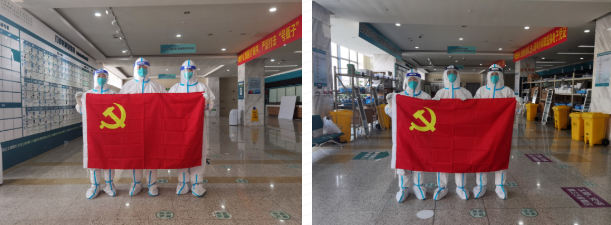 /uploads/image/2022/07/14/QQ截圖20220714135654.png QQ截圖20220714135654.png