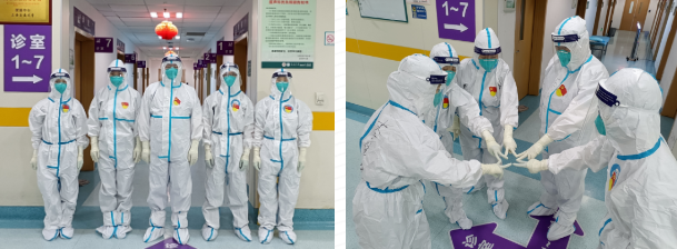 /uploads/image/2022/07/14/QQ截圖20220714135839.png QQ截圖20220714135839.png