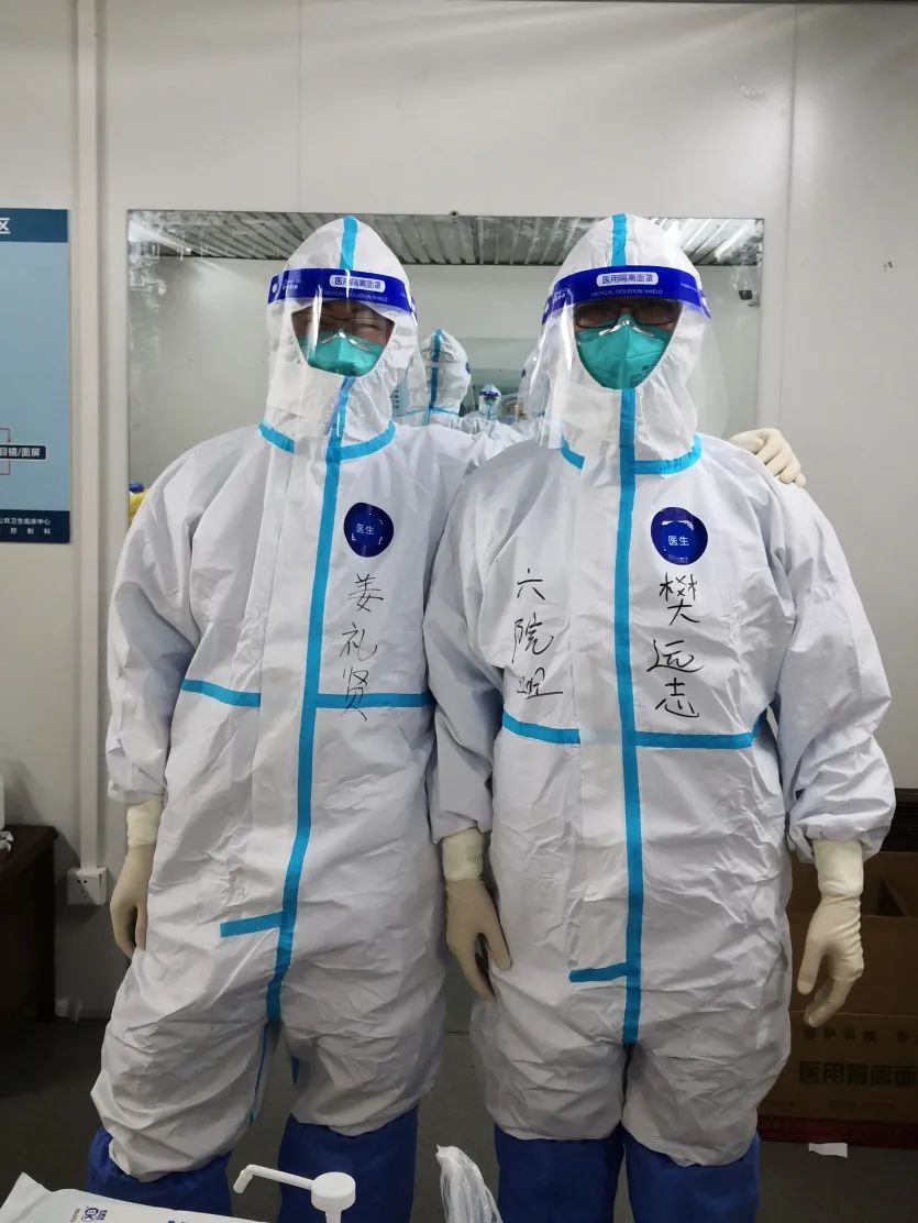 /uploads/image/2022/07/14/dfdg.jpg dfdg.jpg