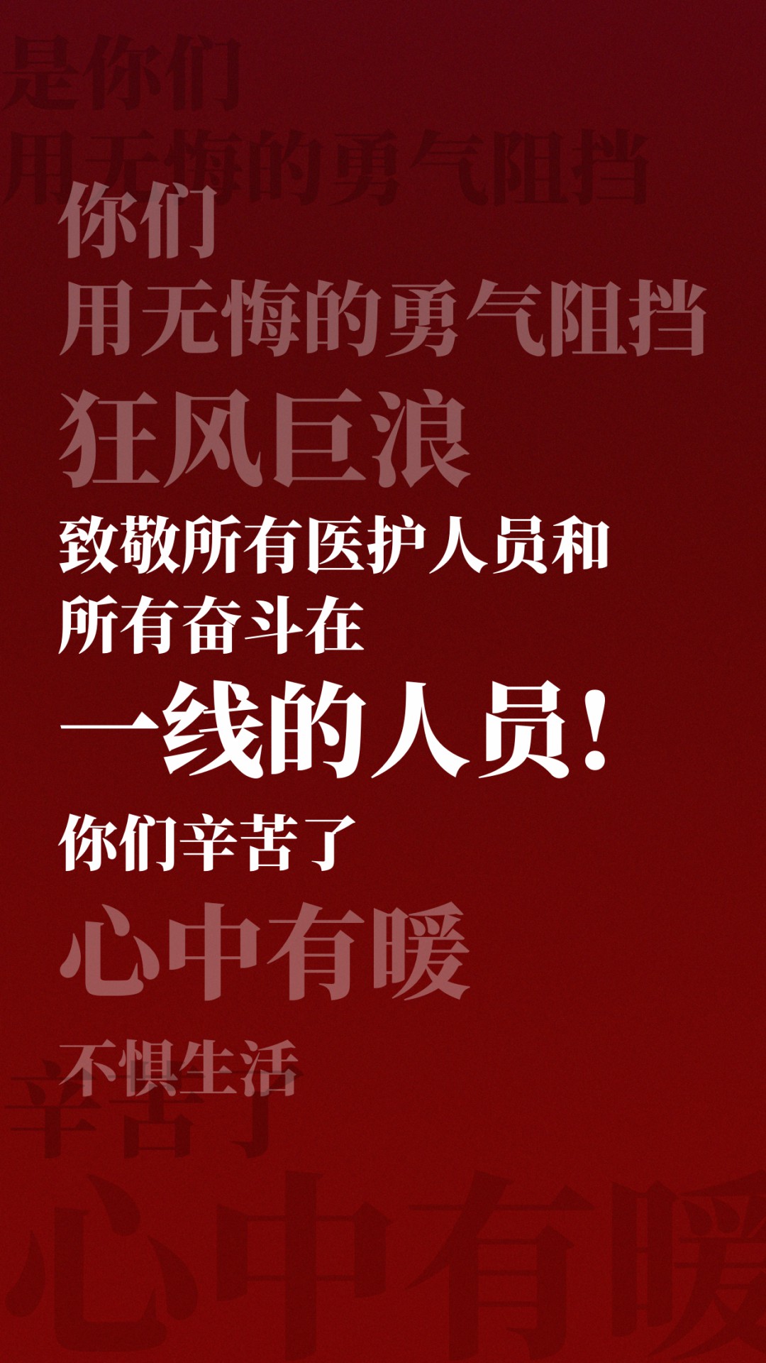 /uploads/image/2022/07/14/dss.jpg dss.jpg