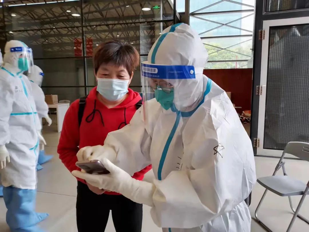 /uploads/image/2022/07/14/egtfdfds.jpg egtfdfds.jpg