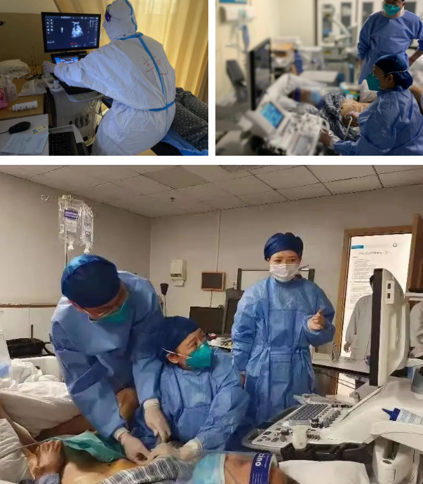 /uploads/image/2022/07/14/image.png image.png