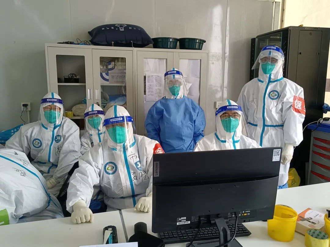 /uploads/image/2022/07/14/rfthg.jpg rfthg.jpg