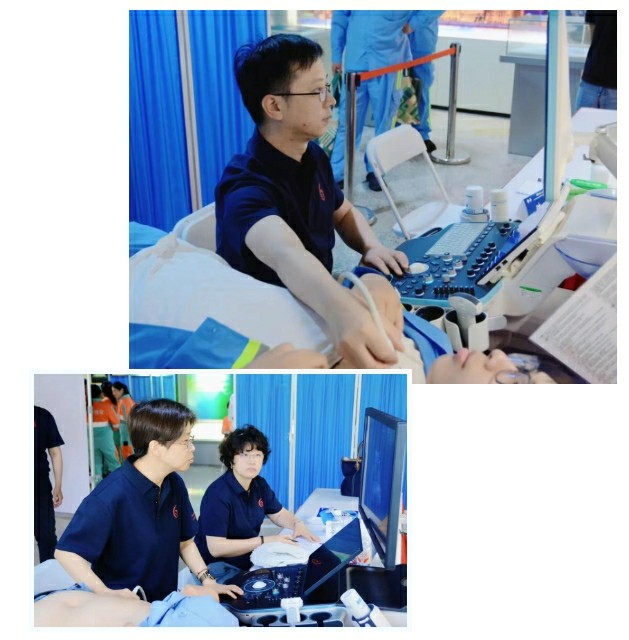 /uploads/image/2025/06/24/微信截圖_20250624100144.jpg 微信截圖_20250624100144.jpg