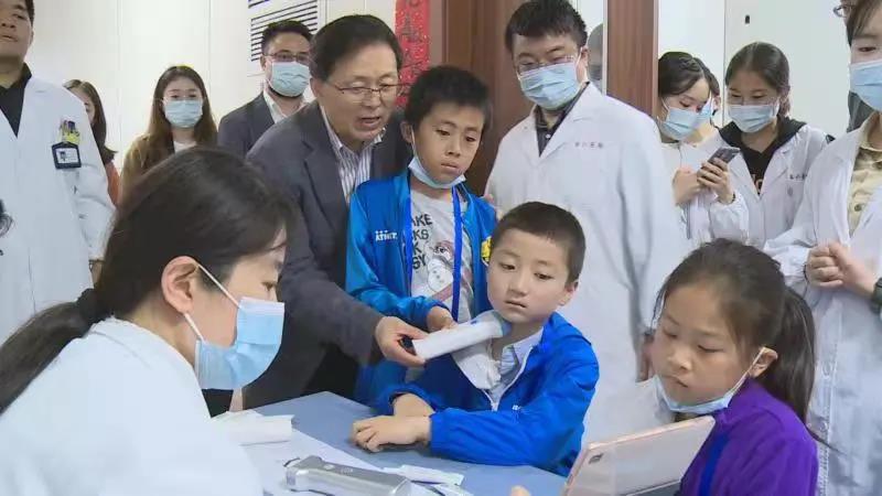 /uploads/image/2021/10/13/微信圖片_20211013162618.jpg 微信圖片_20211013162618.jpg