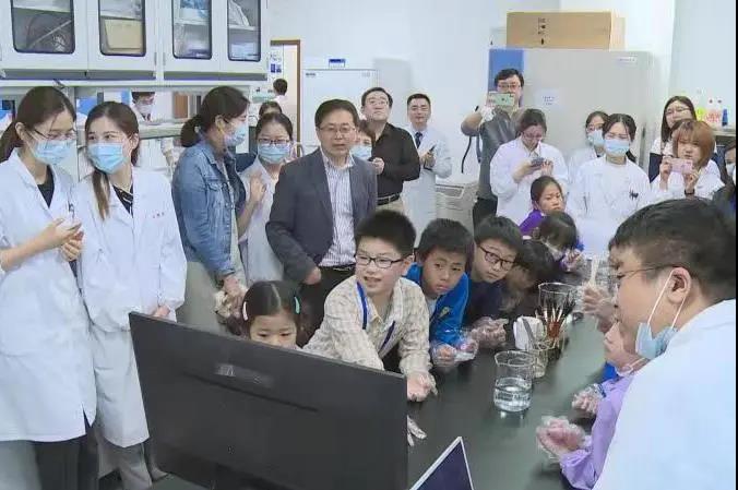 /uploads/image/2021/10/13/微信圖片_20211013163514.jpg 微信圖片_20211013163514.jpg