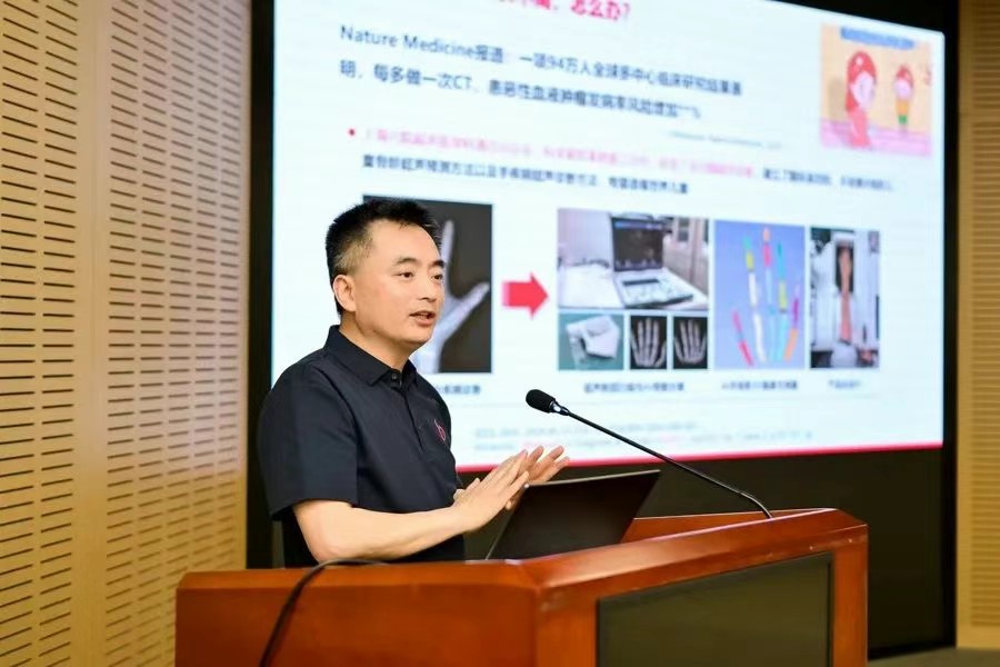 /uploads/image/2025/06/24/5668c96953aed3c61d5e18252f11e92.jpg 5668c96953aed3c61d5e18252f11e92.jpg