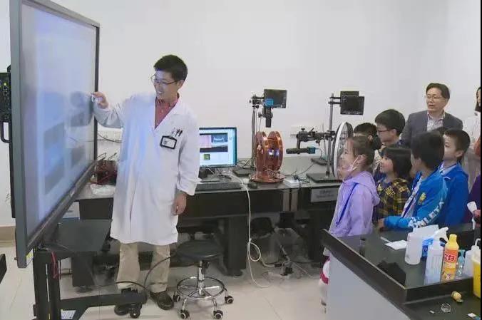 /uploads/image/2021/10/13/微信圖片_20211013162829.jpg 微信圖片_20211013162829.jpg