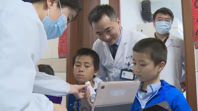 /uploads/image/2021/10/13/微信圖片_20211013163350.jpg 微信圖片_20211013163350.jpg