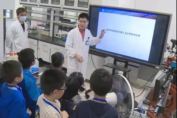 /uploads/image/2021/10/13/微信圖片_20211013162832.jpg 微信圖片_20211013162832.jpg