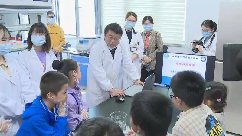 /uploads/image/2021/10/13/微信圖片_20211013163506.jpg 微信圖片_20211013163506.jpg