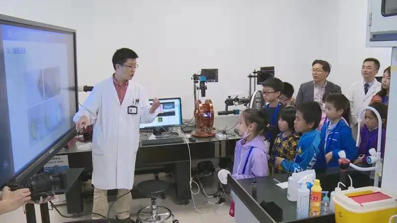 /uploads/image/2021/10/13/微信圖片_20211013162824.jpg 微信圖片_20211013162824.jpg