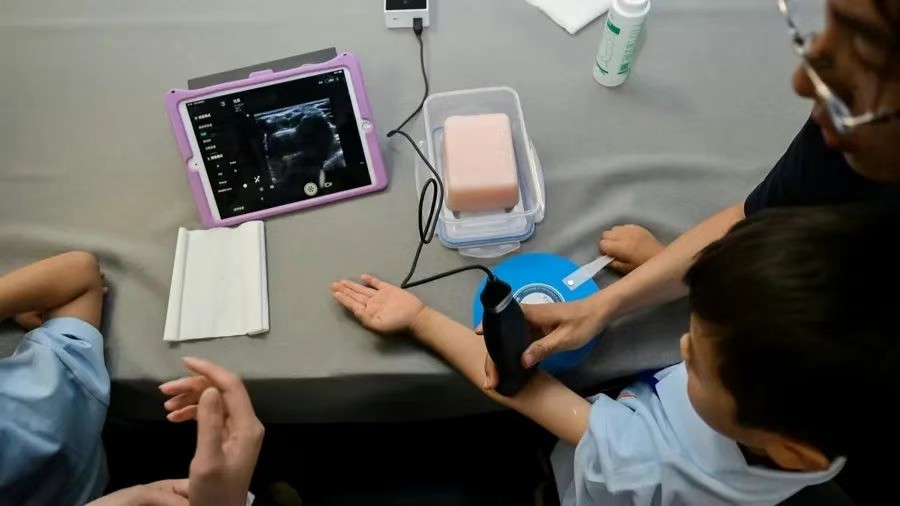 /uploads/image/2025/06/24/daa76c874488dc1cc291524741f8e35.jpg daa76c874488dc1cc291524741f8e35.jpg