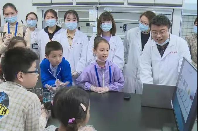 /uploads/image/2021/10/13/微信圖片_20211013163509.jpg 微信圖片_20211013163509.jpg