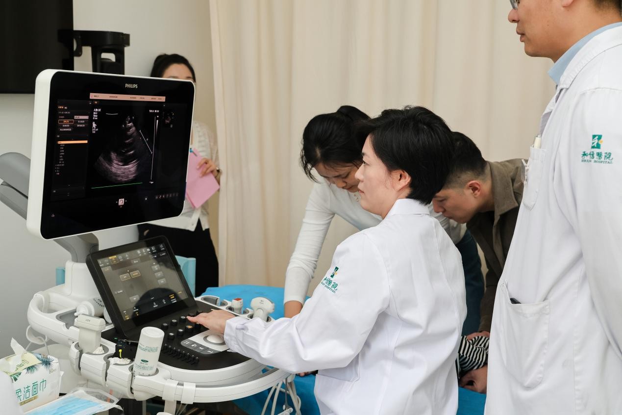 /uploads/image/2025/10/27/fsafafd1.jpg fsafafd1.jpg