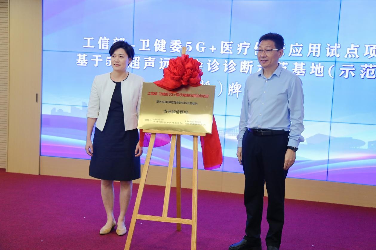 /uploads/image/2025/10/27/sfsf1.jpg sfsf1.jpg