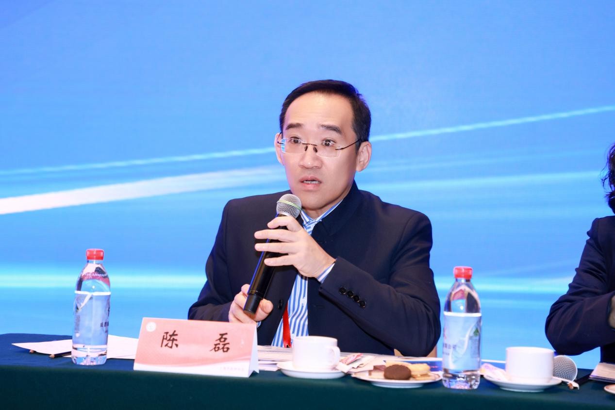 /uploads/image/2025/11/14/0dd70a5ed885aaca4985838885e75a6a.jpg 0dd70a5ed885aaca4985838885e75a6a.jpg