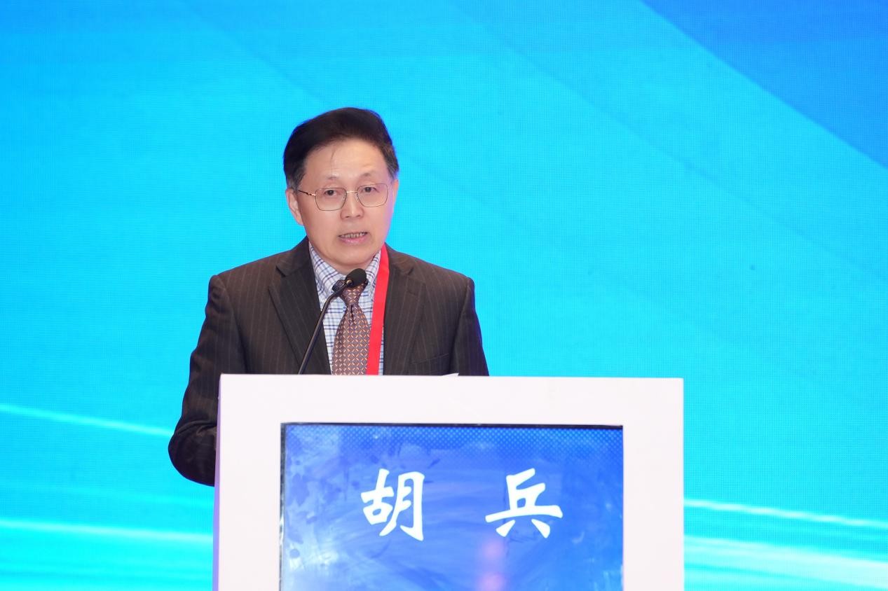 /uploads/image/2025/11/14/5f45c82be9e1d16746f7a9c5bdcaaf31.jpg 5f45c82be9e1d16746f7a9c5bdcaaf31.jpg