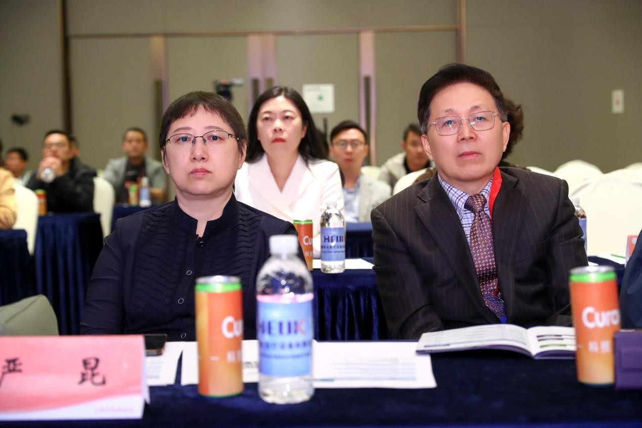 /uploads/image/2025/11/14/f0818bb957fab4d3a2f5f81221f49bc1.jpg f0818bb957fab4d3a2f5f81221f49bc1.jpg