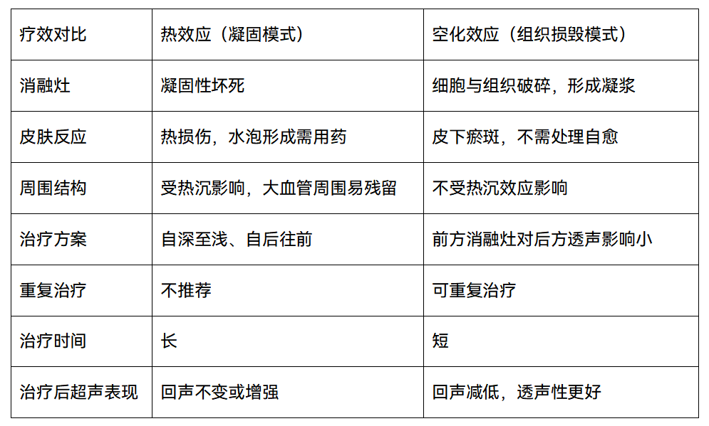 /uploads/image/2025/11/14/image.png image.png